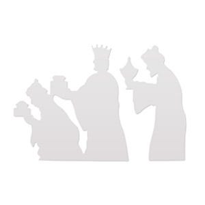 Wise Men